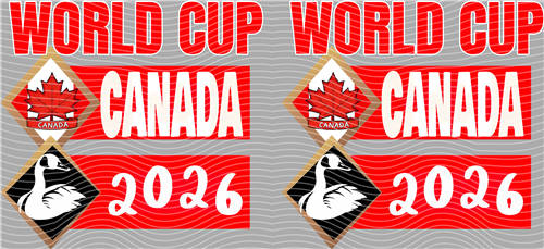 16oz Latest Bestseller-C 4185